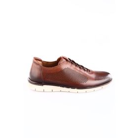 Forelli 33906 Taba Erkek Günlük Ayakkabı