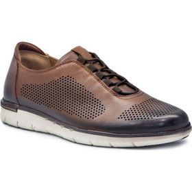 Forelli 33906 Taba Erkek Günlük Ayakkabı
