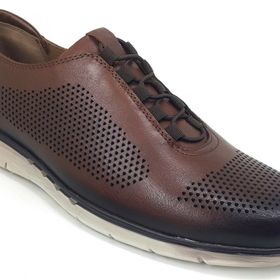 Forelli 33906 Taba Erkek Günlük Ayakkabı