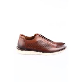 Forelli 33906 Taba Erkek Günlük Ayakkabı