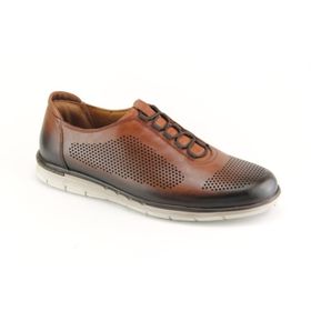 Forelli 33906 Taba Erkek Günlük Ayakkabı