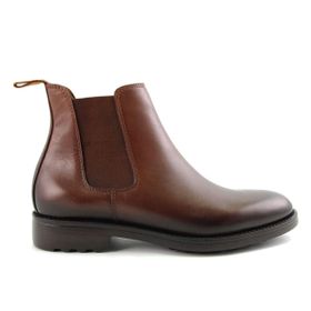 Forelli 36252M Taba Erkek Bot