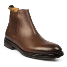 Forelli 36252M Taba Erkek Bot