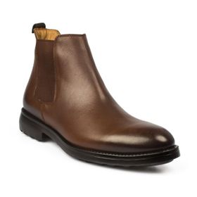 Forelli 36252M Taba Erkek Bot