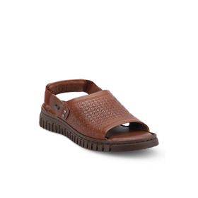Forelli 38507 Alice-G Taba Kadın Sandalet