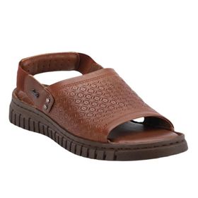 Forelli 38507 Alice-G Taba Kadın Sandalet