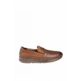 Forelli 45915 Bordo Erkek Günlük Ayakkabı