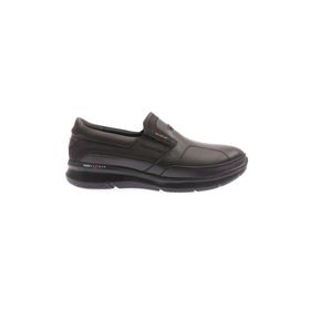 Forelli 45915 Bordo Erkek Günlük Ayakkabı