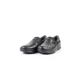 Forelli 45915 Erkek Comfort Ayakkabı