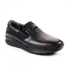 Forelli 45915 Erkek Comfort Ayakkabı