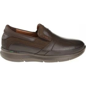 Forelli 45915 Erkek Comfort Ayakkabı