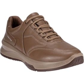 Forelli 46115-G Proof Kum Erkek Comfort Deri Ayakkabı