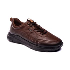 Forelli 46502M Cosmo Taba Günlük Erkek Ayakkabı