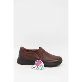 Forelli 46513 Taba Bor Erkek Comfort Ayakkabı