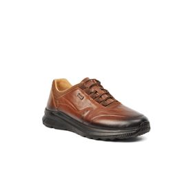 Forelli 47906 Taba Erkek Spor Ayakkabı