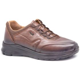 Forelli 47906 Taba Erkek Spor Ayakkabı