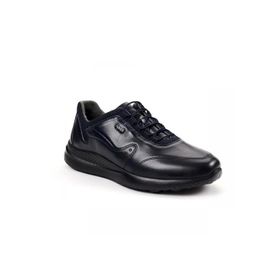 Forelli 47906 Taba Erkek Spor Ayakkabı