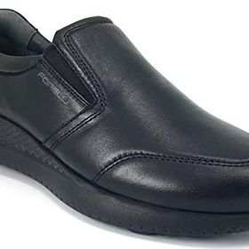 Forelli 47927 Anatomik Günlük Erkek Ayakkabı