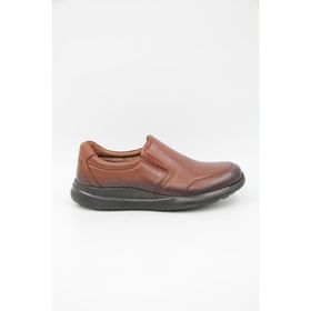 Forelli 47927-G Siyah Erkek Spor Ayakkabı