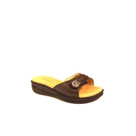 Forelli 53302 Taba Kadın Terlik