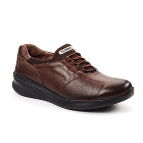 Forelli 54501 Kadın Comfort Ayakkabı