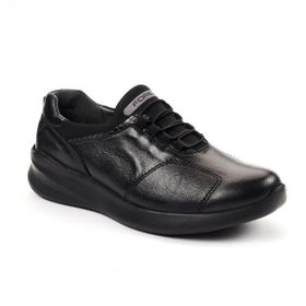 Forelli 54501 Kadın Comfort Ayakkabı