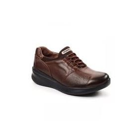 Forelli 54501 Kadın Comfort Ayakkabı