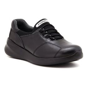 Forelli 54501 Kadın Comfort Ayakkabı