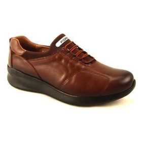Forelli 54501 Kadın Comfort Ayakkabı