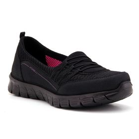 Forelli 61014 Mavi Kadın Spor Ayakkabı
