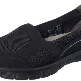 Forelli 61015 Beyaz Kadın Spor Ayakkabı