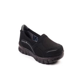 Forelli 61015 Kadın Babet