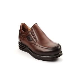Forelli 69017 Taba Erkek Günlük Ayakkabı