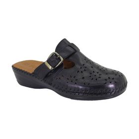 Forelli 80625 Beyaz Kadın Terlilk