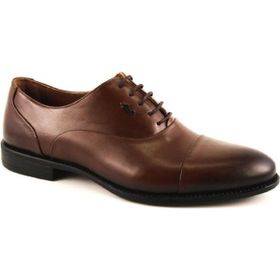 Forelli 8KA40615 Taba Erkek Günlük Ayakkabı