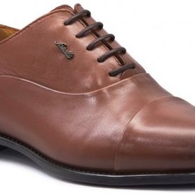 Forelli 8KA40615 Taba Erkek Günlük Ayakkabı