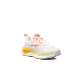 Forelli 90009 Vista Beyaz Unisex Spor Ayakkabı