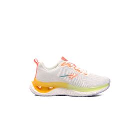 Forelli 90009 Vista Beyaz Unisex Spor Ayakkabı