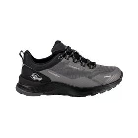 Forelli Adal-G Füme Waterproof Kadın Outdoor Ayakkabı