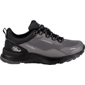 Forelli Adal-G Füme Waterproof Kadın Outdoor Ayakkabı
