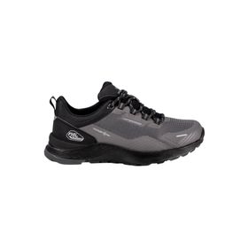 Forelli Adal-G Füme Waterproof Kadın Outdoor Ayakkabı