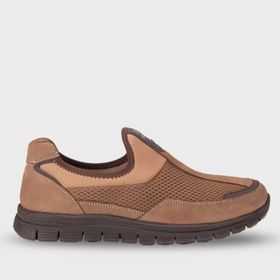 Forelli AQUA-H Kum Erkek Comfort Ayakkabı