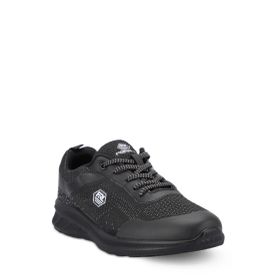 Forelli Axel-G Siyah Sneaker Erkek Ayakkabı