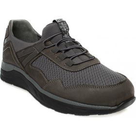 Forelli Cedric-M Füme Comfort Günlük Erkek Spor Ayakkabı