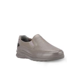 Forelli Costa-G Stone Comfort Erkek Ayakkabı