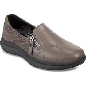 Forelli Dina-G Stone Comfort Kadın Ayakkabı