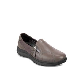 Forelli Dina-G Stone Comfort Kadın Ayakkabı
