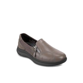 Forelli Dina-G Stone Comfort Kadın Ayakkabı