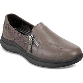 Forelli Dina-G Stone Comfort Kadın Ayakkabı