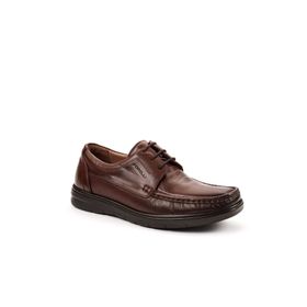 Forelli Edin-H Taba Comfort Erkek Ayakkabı